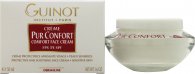 Guinot Pur Confort Cream SPF15 1.7oz (50ml)