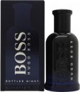 Hugo Boss Boss Bottled Night Eau de Toilette 1.7oz (50ml) Spray