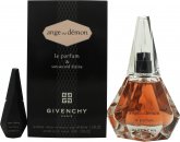 Givenchy Ange ou Demon Le Parfum & Son Accord Illicite Gift Set 1.4oz (40ml) EDP + 0.1oz (4ml) EDP Enhancer