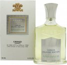 Creed Virgin Island Water Eau de Parfum 100ml Spray