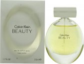 Calvin Klein Beauty Eau de Parfum 50ml Vaporizador