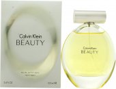 Calvin Klein Beauty Eau de Parfum 100ml Spray