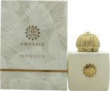 Amouage Honour Eau de Parfum 50ml Sprej