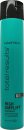 Matrix Total Results High Amplify Flexible Hold Haarspray 400ml