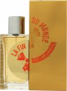 Etat Libre d`Orange La Fin Du Monde Eau de Parfum 3.4oz (100ml) Spray