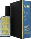 Histoires de Parfums 1926 Turandot Puccini Absolu Eau de Parfum 60ml Spray