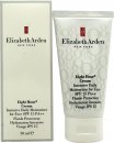 Elizabeth Arden Eight Hour Cream Intensive Päivittäinen Kosteusvoide Kasvoille 50ml SPF15