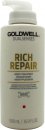 Click to view product details and reviews for Goldwell dualsenses rich repair 60sec treatment 500ml.