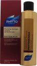 Phyto Phytodensia Plumping Schampoo 200ml