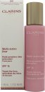 Clarins Multi-Active Jour Antioxidant Day Lotion SPF15 50ml