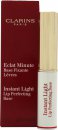 Clarins Instant Light Lip Perfector Base 1.8g