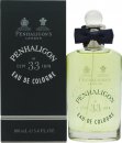 Penhaligon's No. 33 Eau de Cologne 3.4oz (100ml) Spray