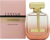 Nina Ricci L'Extase Caresse de Roses Eau de Parfum 1.7oz (50ml) Spray