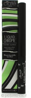 Ciaté Liquid Chrome Eyeliner 2ml - Cosmic