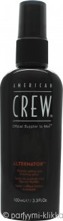 American Crew Alternator Styling Spray 100ml