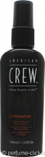 American Crew Alternator Styling Spray 3.4oz (100ml)