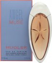 Thierry Mugler Angel Muse Eau de Parfum 100ml Spray