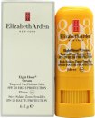 Elizabeth Arden Eight Hour Cream Targeted Sun Defense Puikko SPF 50 Aurinkovoide PA+++ 6.8g