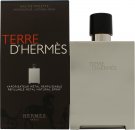 Hermès Terre d'Hermes Eau de Toilette 150ml Spray