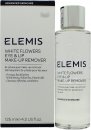 Elemis White Flowers Eye & Lip Make-Up Remover 125ml