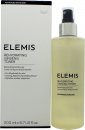 Elemis Daily Skin Health Rehydrating Ginseng Toner 6.8oz (200ml)