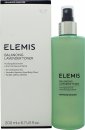 Elemis Daily Skin Health Balancing Lavender Tonico 200ml