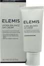 Elemis Skin Solutions Hydra-Balance Day Cream 50ml - Combination Skin