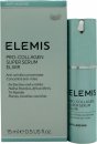 Elemis Pro-Collagen Super Serum Elixir 0.5oz (15ml)
