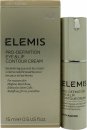 Elemis Anti-Ageing Pro-Intense Eye and Lip Contour Cream 0.5oz (15ml)