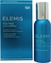 Elemis Sp@Home Tea Tree S.O.S. Spray 60ml