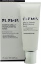 Elemis Exotic Cream Moisturising Mask 2.5oz (75ml)
