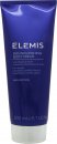 Elemis Skin Nourishing Body Cream 6.8oz (200ml)