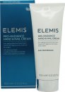 Elemis Pro-Radiance Hand & Nail Cream 100ml