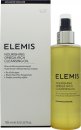 Elemis Nourishing Omega-Rich Cleansing Oil 6.6oz (195ml)
