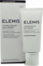 Elemis Hydra-Boost Day Cream 1.7oz (50ml) - Normal/Dry Skin