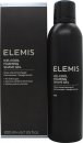 Elemis Ice-Cool Foaming Shave Gel 6.8oz (200ml)