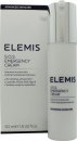 Crema Elemis Skin Solutions S.O.S. Emergency 50ml