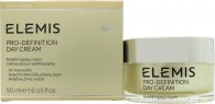 Elemis Pro Definition Day Cream 50ml