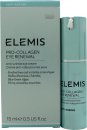 Elemis Pro-Collagen Renewal Crema Occhi 15ml
