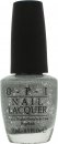 OPI Starlight Nagellak 15ml - By the Light of the Moon