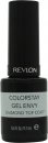 Revlon ColorStay Nail Polish Gel Envy Top Coat 11.7ml