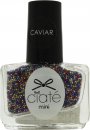 Ciaté Caviar Manicure Nail Topper 5ml - Gene Pool