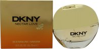 DKNY Nectar Love Eau de Parfum 30ml Sprej