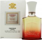 Creed Original Santal Eau de Parfum 50ml Spray