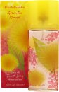 Elizabeth Arden Green Tea Mimosa Eau de Toilette 3.4oz (100ml) Spray