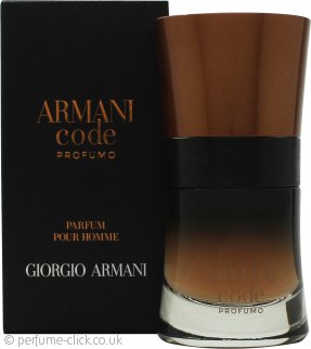 armani profumo 30ml