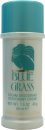 Elizabeth Arden Blue Grass Deodorant Creme 1.4oz (40ml)
