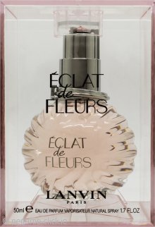 Lanvin eclat cheap de fleurs 30ml