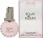 Lanvin Eclat de Fleurs Eau de Parfum 1.0oz (30ml) Spray