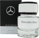 Mercedes-Benz Eau de Toilette 40ml Spray